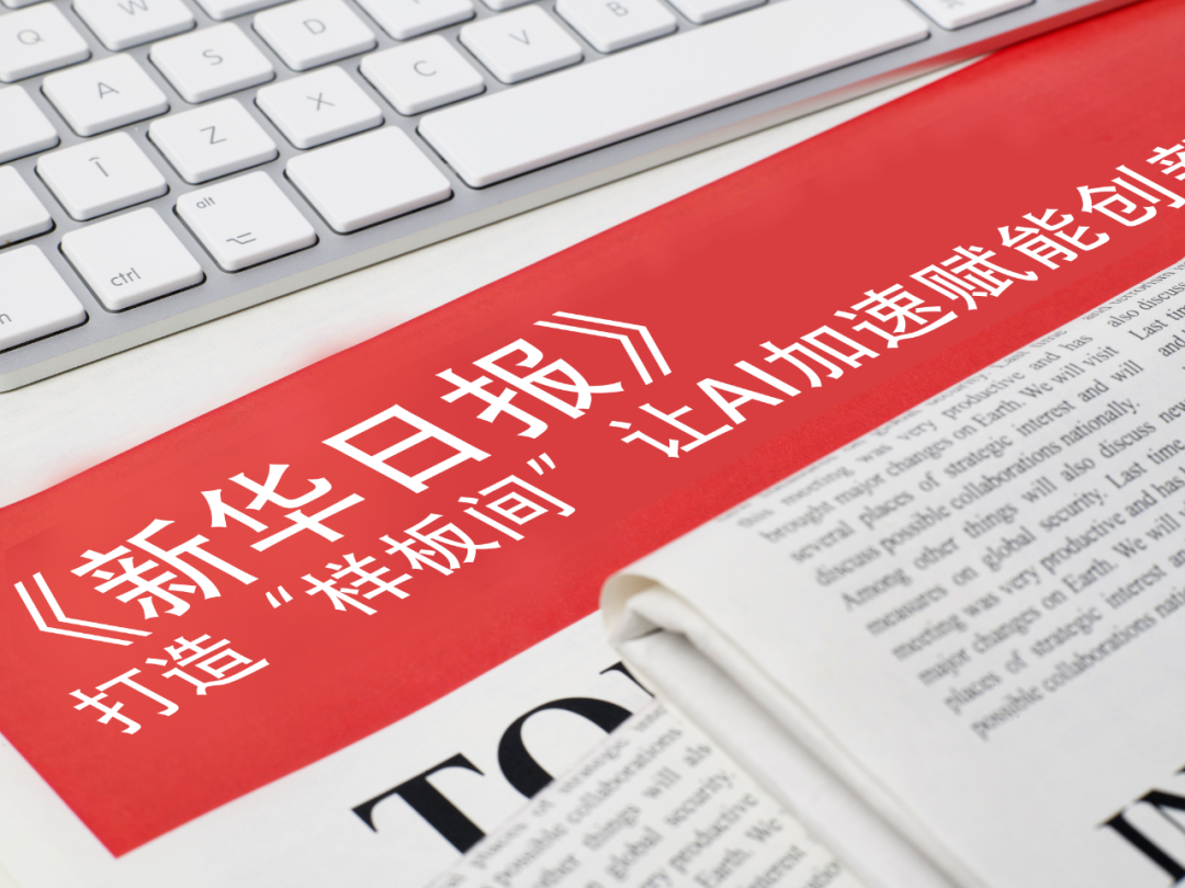 今年会jinnianhui-韩国车企车用半导体市占率落后美光 差距近年持续扩大