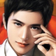 郭强宇