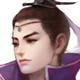 何婷华