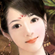 胡亮生