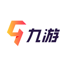 九游网页版登录入口-九游（中国）