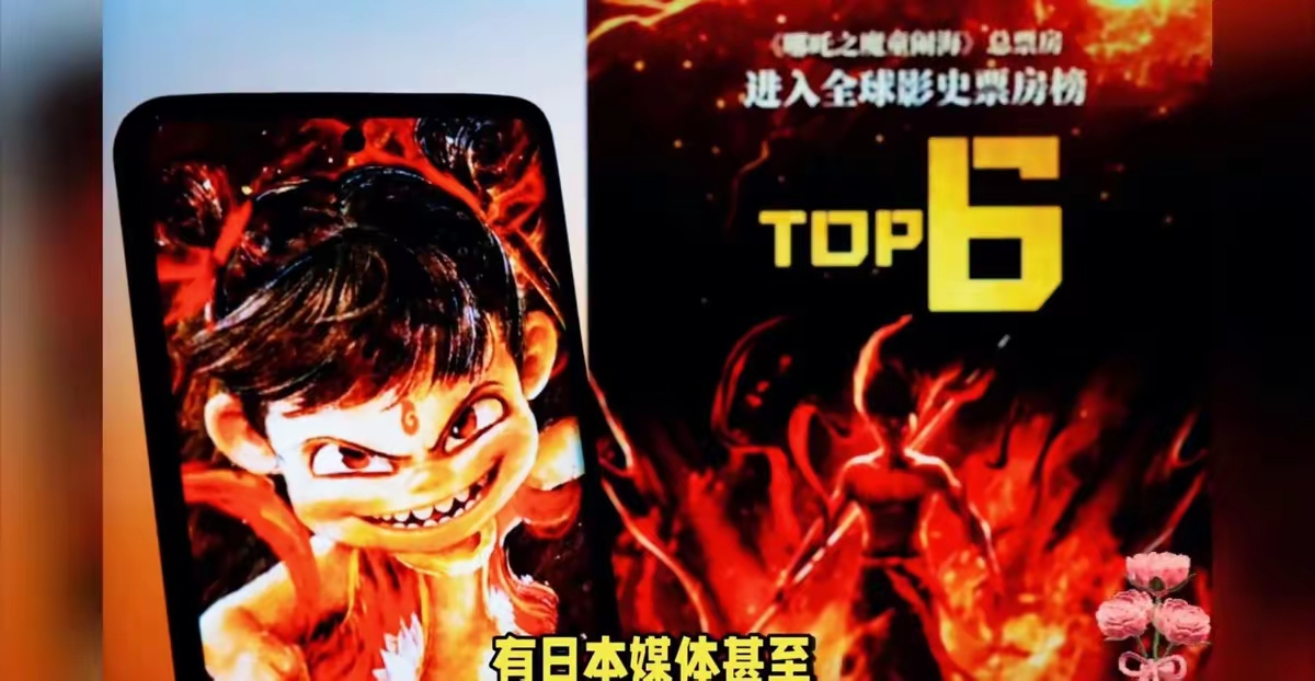 穆古鲁扎重返赛场，最后时刻胜出首场状态出色，美国队观众沸腾！